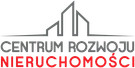 Centrum Rozwoju Nieruchomości