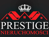 Prestige Nieruchomości