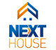 NEXTHOUSE SP. Z O.O.