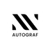 AUTOGRAF