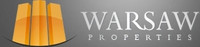 Warsaw Properties