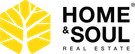 Home & Soul Real Estate