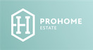 Prohome Estate