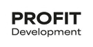 PROFIT DEVELOPMENT