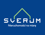 SVERUM Nieruchomości