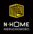 N-Home