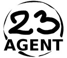 Agent 23