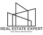 Real Estate Expert