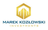 Marek Kozłowski Investments