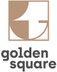 Golden Square