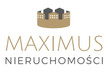 MAXIMUS Nieruchomości