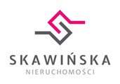 Skawińska Nieruchomości