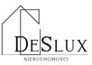 DeSlux