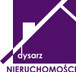 Dysarz Nieruchomości