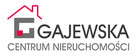 Centrum Nieruchomości Gajewska