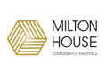 Milton House