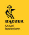 PRS-BUD R.BĄCZEK S.K.A.