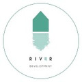 RIVER Development Sp. z o.o.