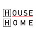 HOUSE & HOME