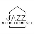 JAZZ NIERUCHOMOŚCI Szymon Szyndler