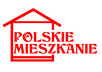 Polskie Mieszkanie