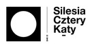 Silesia Cztery Kąty