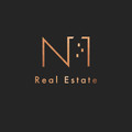 N1 Real Estate