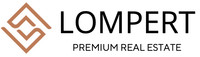 LOMPERT Premium Real Estate