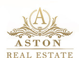 ASTON REAL ESTATE