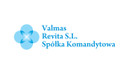 Valmas Revita S.L. sp. k.