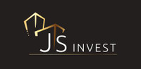 JS Invest