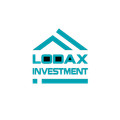 Lodax Investment Ltd.