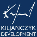 Kiljańczyk Development II Spółka z ograniczoną odpowiedzialnością