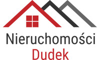 Nieruchomości Dudek