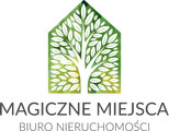 Magiczne Miejsca