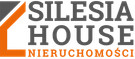 Silesia House Nieruchomości