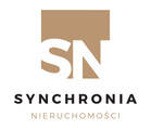 Synchronia Nieruchomości