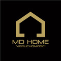 MD Home Nieruchomości