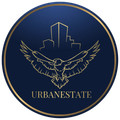 Urbanestate s.c. Bartosz Jankowski, Damian Rogowski