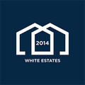 White Estates