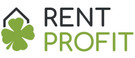 RENT PROFIT