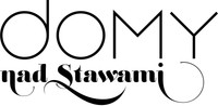 Domy nad Stawami Osiedle Sp. z o.o. (dawniej: Domy nad Stawami Sp. z o.o. Sp. k.)