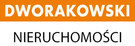 Dworakowski Nieruchomości