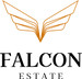 Falcon Estate