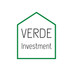 VERDE INVESTMENT Sp. z o.o.