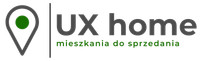 UX home