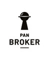 Pan Broker