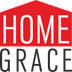 GRACE HOME