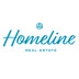 Homeline Real Estate