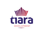 Tiara Development